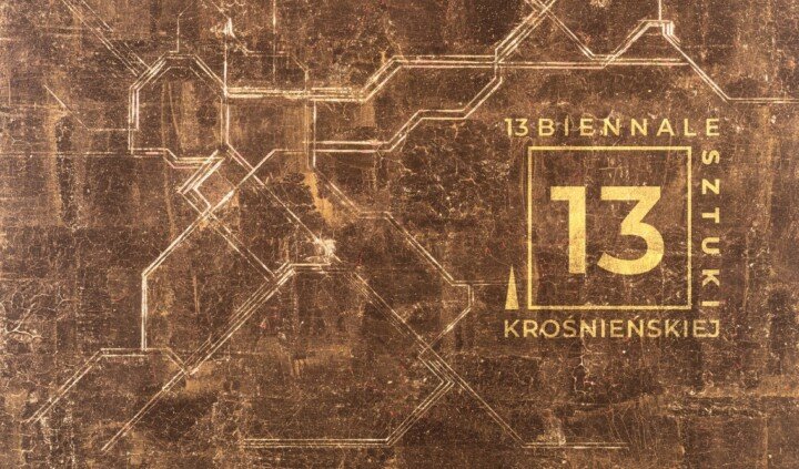 13. Biennale Sztuki Krośnieńskiej