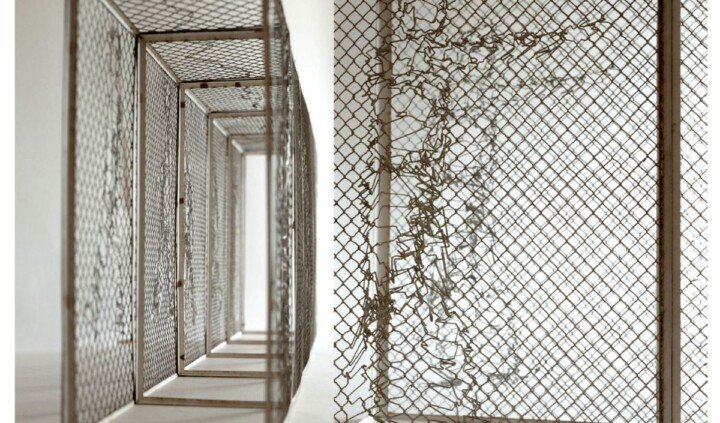 Michał Dracz. Dokumentacja rodzinna