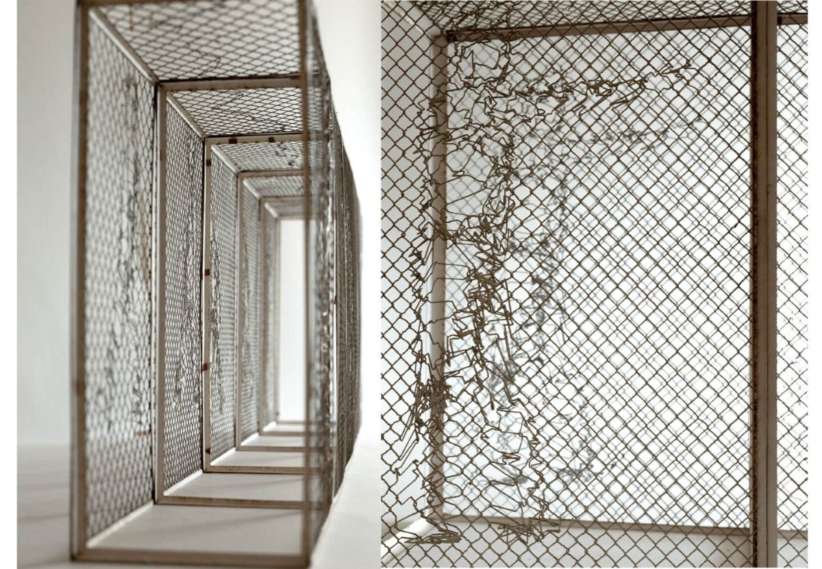 Michał Dracz. Dokumentacja rodzinna