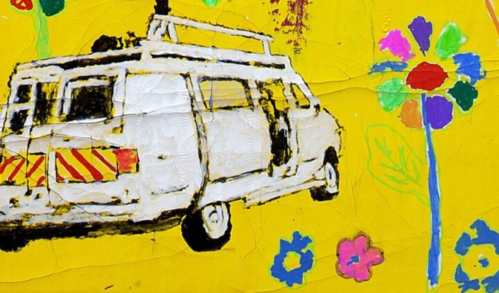 Koniec punkt po punkcie, czyli kalibracja strefy mroku