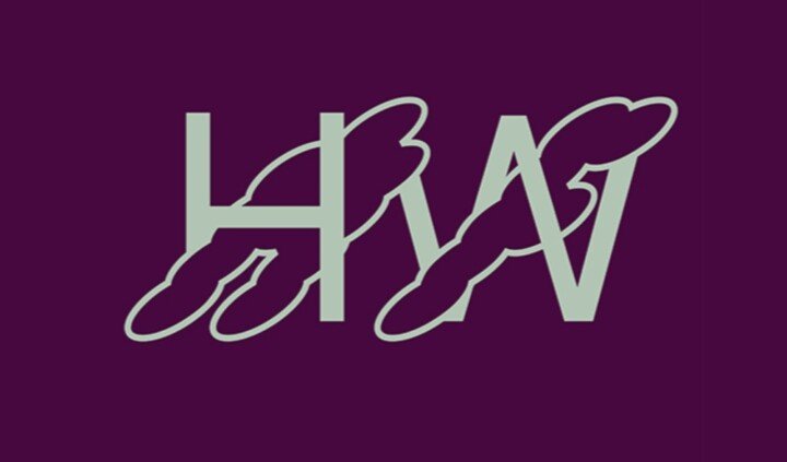 Hotel Warszawa Art Fair 2025