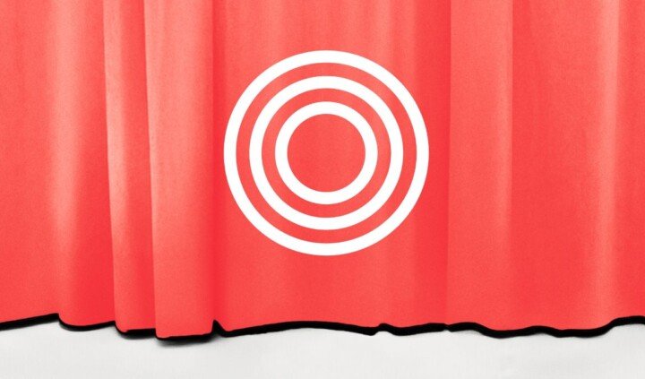 Nagroda Główna Fundacji Sztuki Polskiej ING