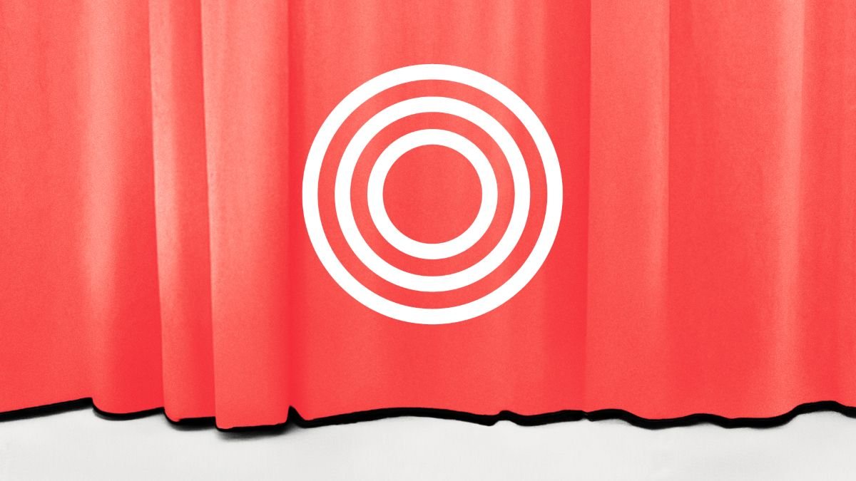 Nagroda Główna Fundacji Sztuki Polskiej ING