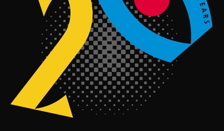 XI Foto Art Festival im. Andrzeja Batury