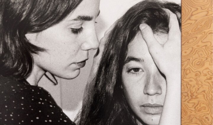 Relacje. Przestrzeń. Schronienie