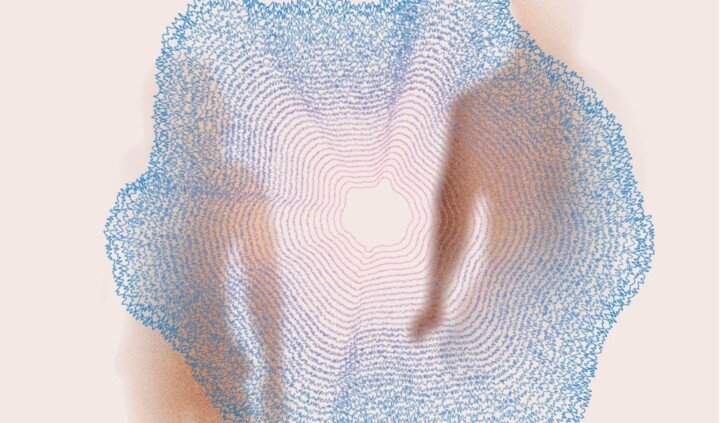 Śpijmy, to zobaczymy