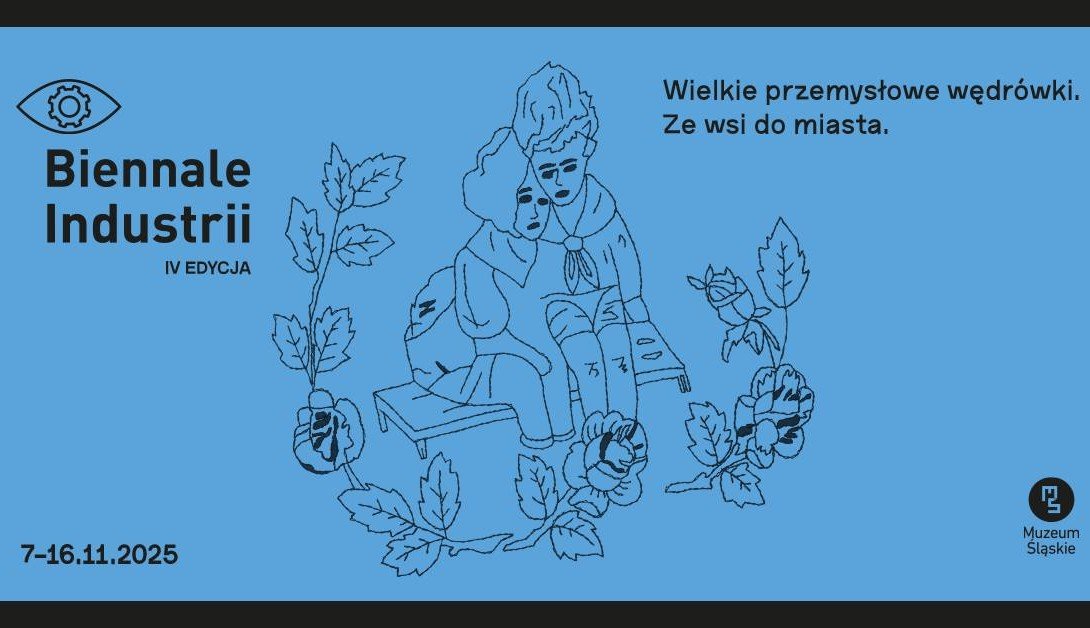 Wielkie przemysłowe wędrówki. Ze wsi do miasta