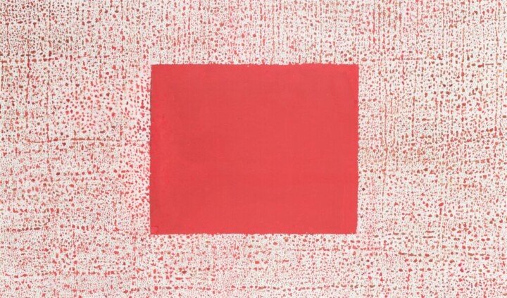 Tak albo nie i vice versa. Jarosław Kozłowski