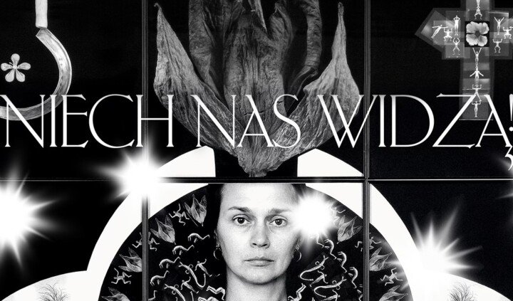 Niech nas widzą! Wizerunek, strój, ciało