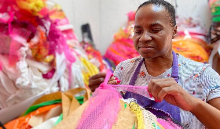 Turner Prize / Nagroda Turnera 2025