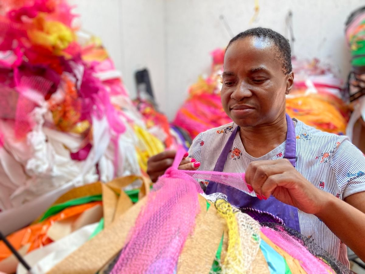 Turner Prize / Nagroda Turnera 2025