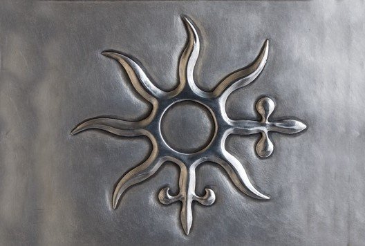 Ambasada. Kat Zavada