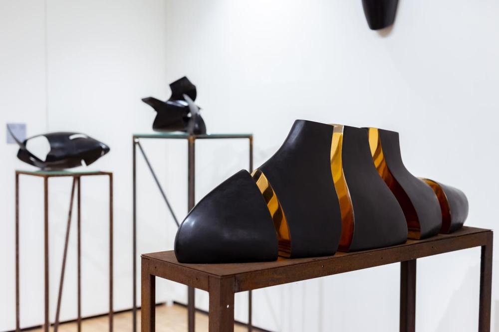 Krzysztof M. Bednarski. Moby Dick. Call me Ishmael.