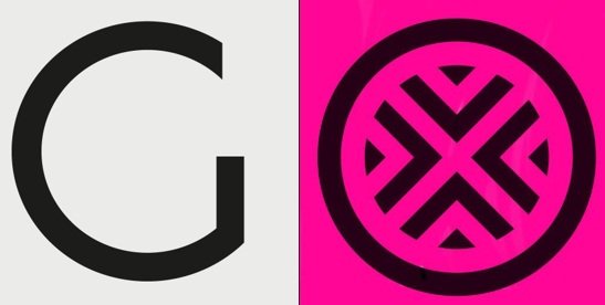 Powstanie Gdańskie Centrum Sztuki Współczesnej (GCSW)