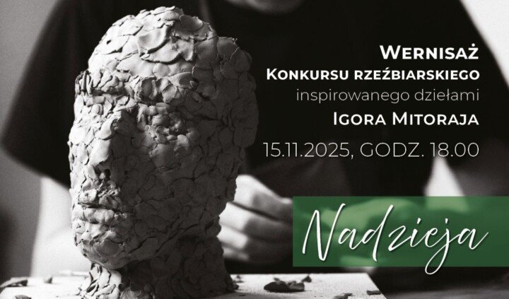 Nadzieja