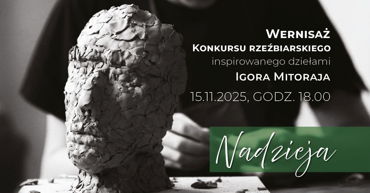 Nadzieja