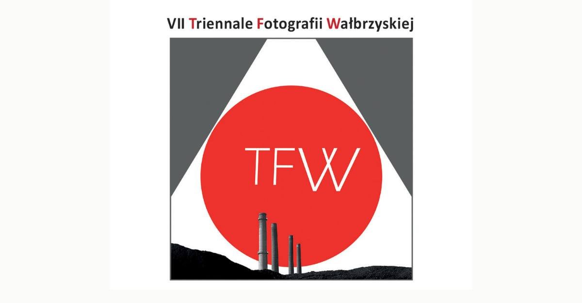 VII Triennale Fotografii Wałbrzyskiej