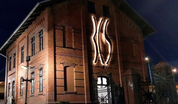 Bydgoskie Centrum Sztuki