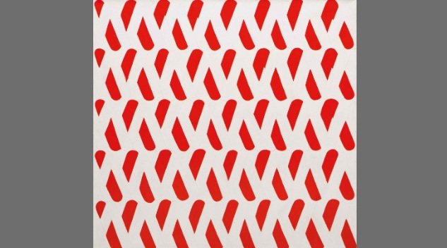 Andrzej Leśnik. Metafizyka znaku. Od 1981 do ∞