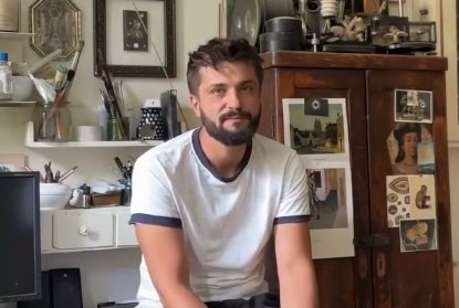 Sobczyk Wojciech Ireneusz