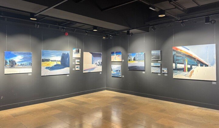 Robert Bubel. To bardzo blisko