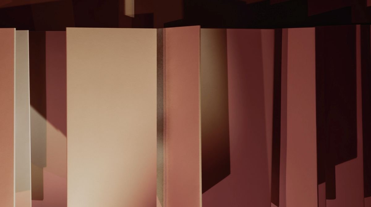 Motywy. Paweł Bownik