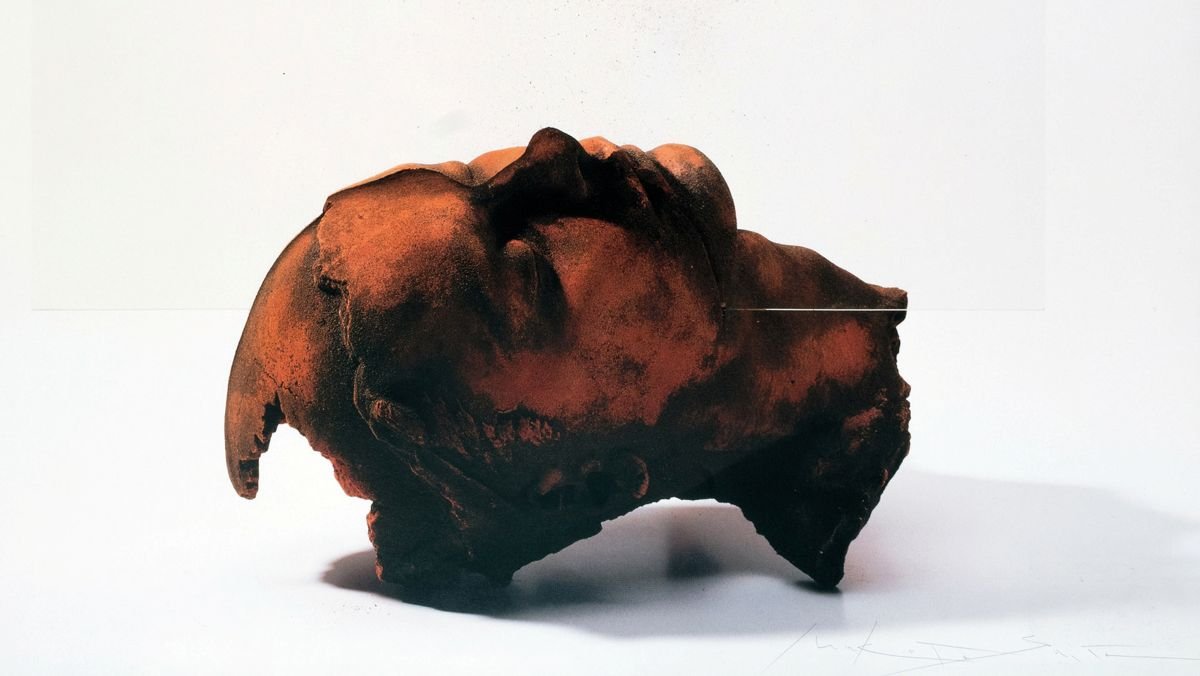 Gdy przyszła z wizytą, zrobiłem Jej herbatę