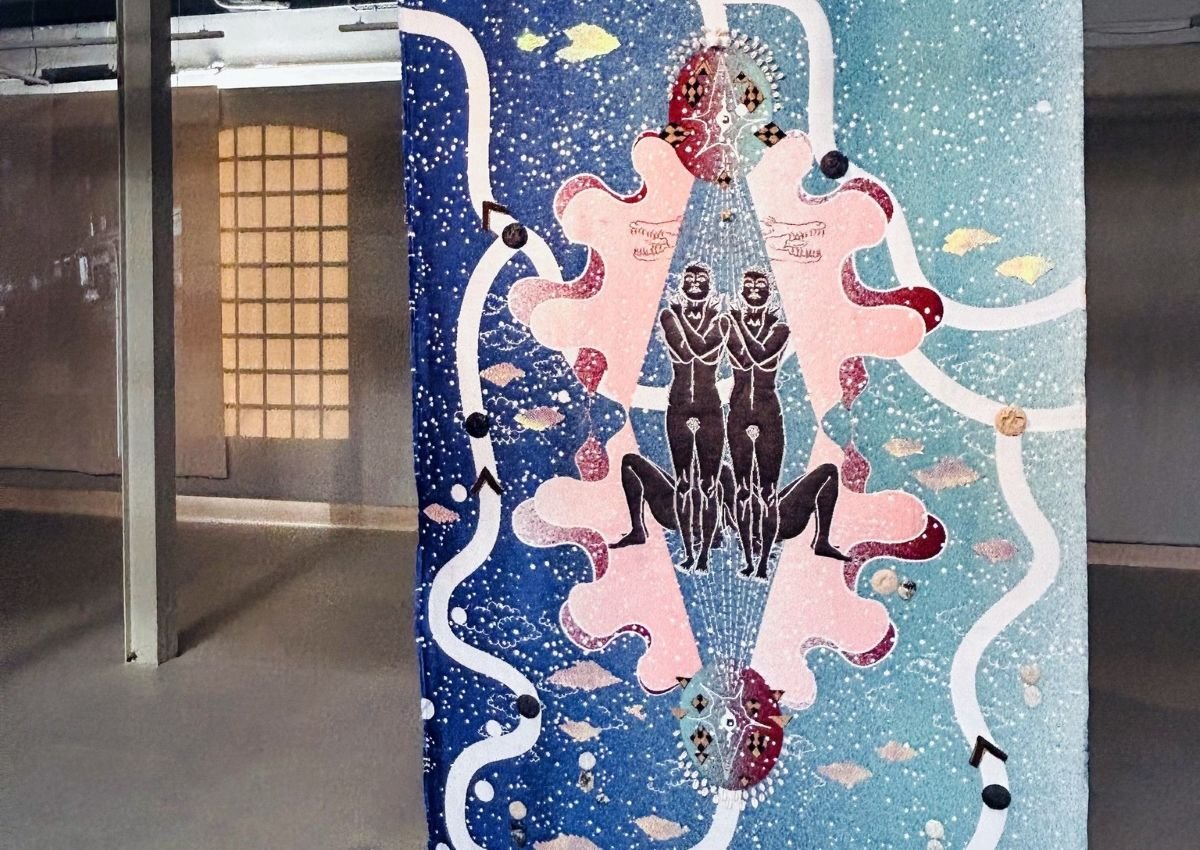 Portale rizomatyczne: drogi poznania