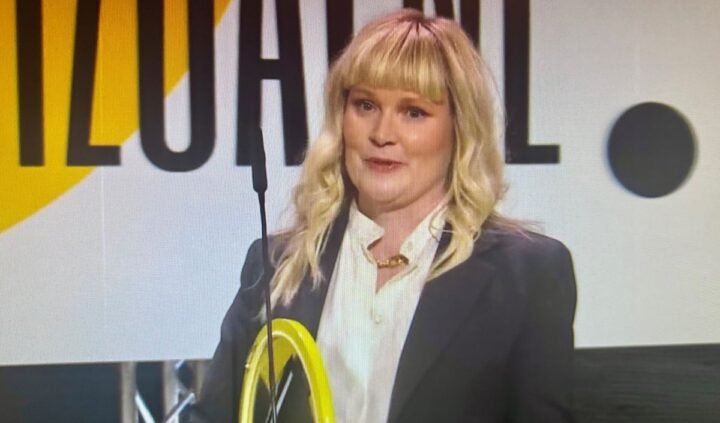 O!Lśnienia – Olśnienia Onetu 2026