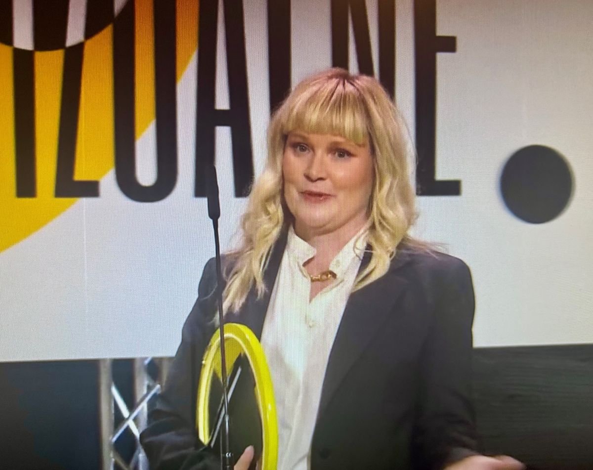 O!Lśnienia – Olśnienia Onetu 2026