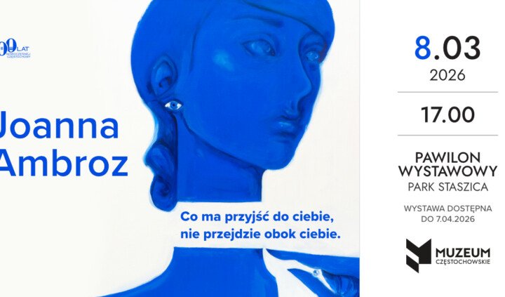 Co ma przyjść do ciebie, nie przejdzie obok ciebie