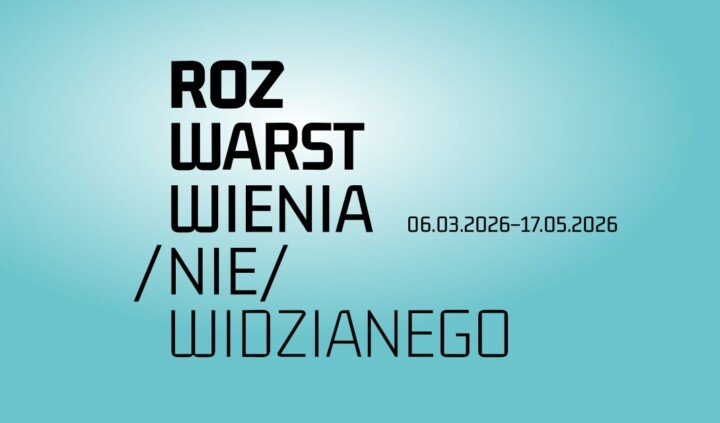 Rozwarstwienia / Nie / Widzianego